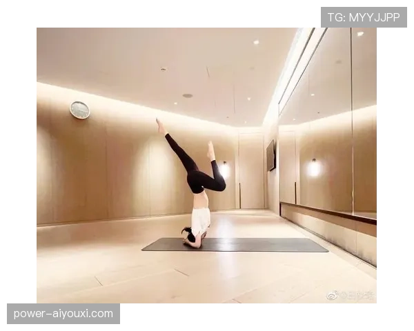 范迪克训练完直接进豪宅健身房，这日常谁顶得住？