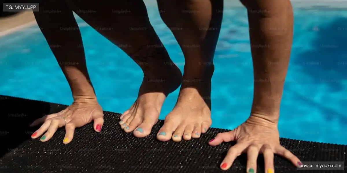 🌟个性设计，让你的运动装备与众不同！✨